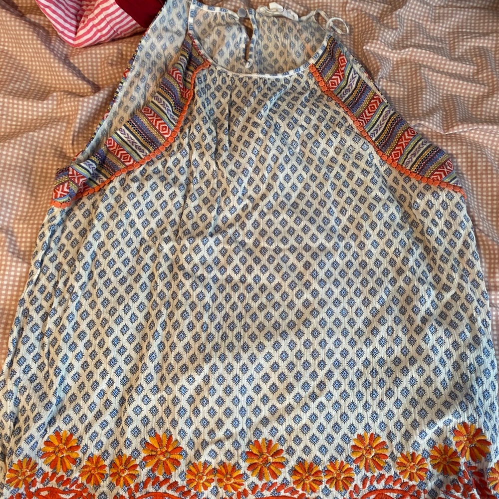 THML Shirt size medium